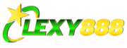 Lexy888 ศูนย์รวมเกมพนันออนไลน์ครบวงจร เดิมพันง่าย จ่ายจริง